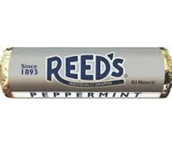 Reeds Peppermint