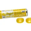 Regal Sour Lemon
