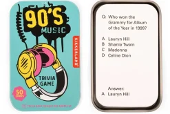 Retro Arcade Game
