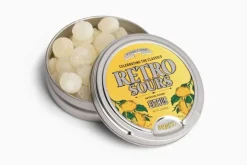 Retro Sours – Citrus 2.12oz Tin