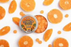 Retro Sours – Tangerine 2.12oz Tin