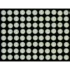 Rhinestone Nuggets Stickers – Multi