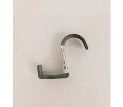 Ribbon – Moss Satin Edge Sheer 3/8-inch