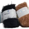 Ricorumi Furry  Furry Yarn