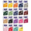 Rit Dye Powder – 1-1/8-ounce (View Color)