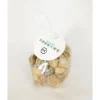 River Rock Pack