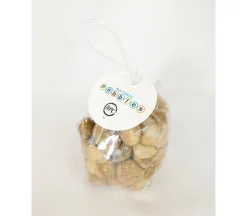 River Rock Pack