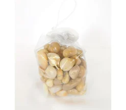 River Rock Pack