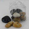 River Rocks – 3-6cm – 35-oz