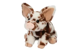 Roamie the Rooster 7″ Plush