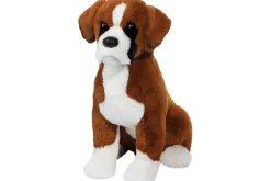Roamie the Rooster 7″ Plush