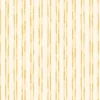 Robin Pickens’ Backslash Quilt Sewing Pattern