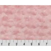 Rose Luxe Cuddle In Baby Pink Tones