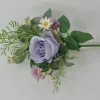 16″ Rose Pick, Lavender
