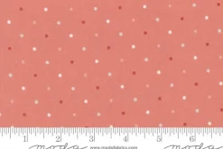 Rosewater Magic Dot Basic