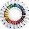 Royal Art Kit – Acrylic