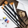 Royal Brush Essentials Brush Set – 5 Piece