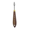 Royal Essentails Painting and Palette Knife – #14