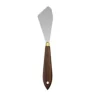Royal Essentails Painting and Palette Knife – #2
