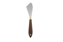 Royal Essentails Painting and Palette Knife – #2