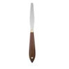 Royal Essentails Painting and Palette Knife – #C2