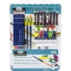 Royal Essentials Artist Pack – Mixed Media – 25 Piece