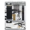 Royal Essentials Artist Pack – Sketching – 22 Piece