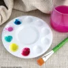 Royal Essentials 10-Well Paint Palette