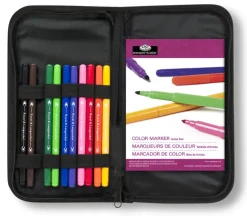 Royal Keep And Carry Case – Marker