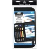 Royal Keep And Carry Case – Watercolor Pencil