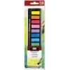 Royal Mini Tin Art Set – Colored Pencil Set 6-Color