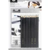 Royal  Sketch Pencil Set