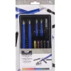 Royal Small Tin Art Set – Calligraphy