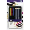 Royal Small Tin Art Set – Still Life Drawing