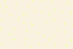 Ruby Star Freaky Familiars 2 1/2-inch strip roll, 40 count