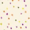 Ruby Star Freaky Familiars Starry Black