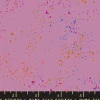 Ruby Star Speckled in Lupine
