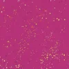 Ruby Star Washi Plus Plus Points Novelty Tape Turquoise