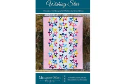 Ruby Star Washi Plus Plus Points Novelty Tape Turquoise