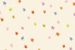 Ruby Star Washi Plus Roll With It in Natural