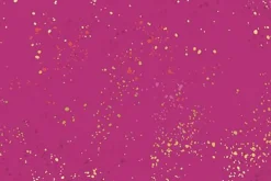 Ruby Star Washi Plus Roll With It in Teal