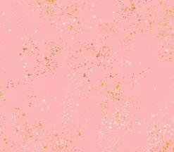 Ruby Star Woodland Park Speckled Confetti on Cream