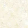 Rustic Riches Batiks Tree Rings in Sienna