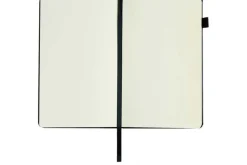 Sakura 140gsm A5 Hardcover Dotted Notebook – Japanese Kerria