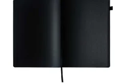 Sakura 140gsm A5 Hardcover Dotted Notebook – Pale Patina