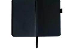 Sakura 140gsm Pocket Hardcover Ruled Notebook – Pine Needle