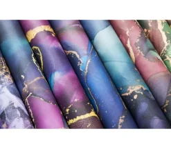 Sakura Koi Watercolor Brush Pen Set – 12 Colors
