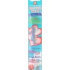 Sakura Quickie Glue Pen – .7mm Line