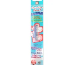 Sakura Quickie Glue Pen – .7mm Line