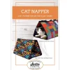 Sallie Tomato Pattern – Cat Napper